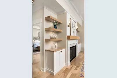 217 Bristleleaf Path, Kathleen, GA 31047 - Photo 20