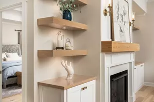 217 Bristleleaf Path, Kathleen, GA 31047 - Photo 20