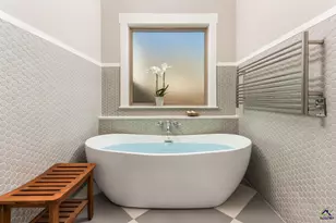 217 Bristleleaf Path, Kathleen, GA 31047 - Photo 34