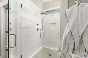 217 Bristleleaf Path, Kathleen, GA 31047 - Photo 30