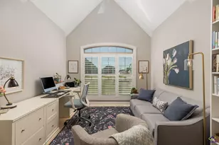 217 Bristleleaf Path, Kathleen, GA 31047 - Photo 10