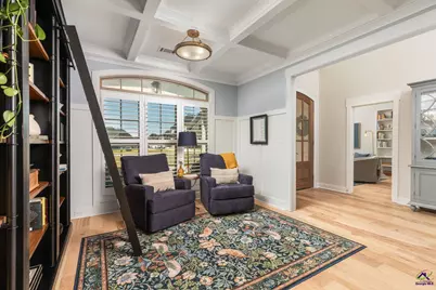 217 Bristleleaf Path, Kathleen, GA 31047 - Photo 8