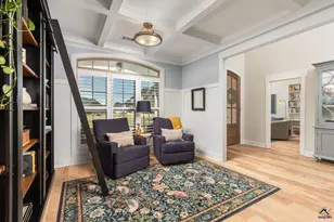 217 Bristleleaf Path, Kathleen, GA 31047 - Photo 8