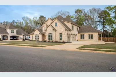 217 Bristleleaf Path, Kathleen, GA 31047 - Photo 1