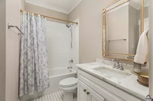 217 Bristleleaf Path, Kathleen, GA 31047 - Photo 12