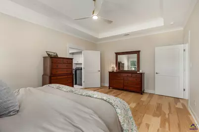 217 Bristleleaf Path, Kathleen, GA 31047 - Photo 68