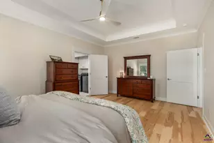 217 Bristleleaf Path, Kathleen, GA 31047 - Photo 68