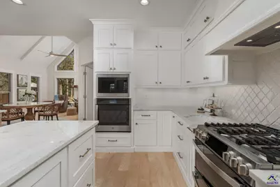 217 Bristleleaf Path, Kathleen, GA 31047 - Photo 52