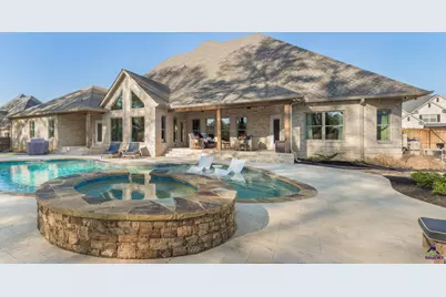 217 Bristleleaf Path, Kathleen, GA 31047 - Photo 98