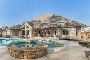 217 Bristleleaf Path, Kathleen, GA 31047 - Photo 98