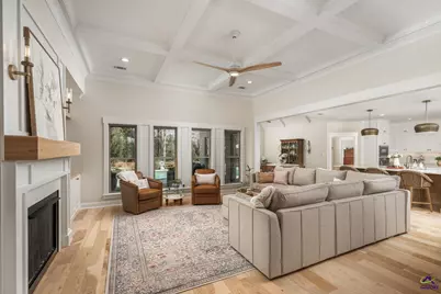 217 Bristleleaf Path, Kathleen, GA 31047 - Photo 18