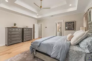 217 Bristleleaf Path, Kathleen, GA 31047 - Photo 24