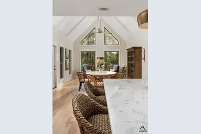 217 Bristleleaf Path, Kathleen, GA 31047 - Photo 36