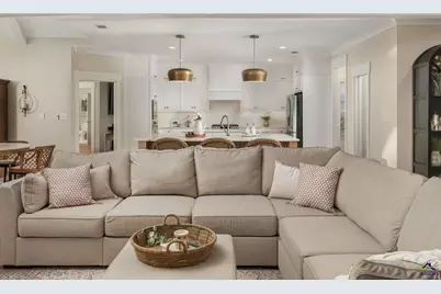 217 Bristleleaf Path, Kathleen, GA 31047 - Photo 16