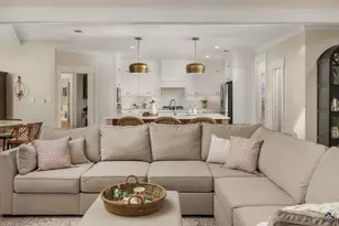 217 Bristleleaf Path, Kathleen, GA 31047 - Photo 16