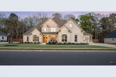 217 Bristleleaf Path, Kathleen, GA 31047 - Photo 2