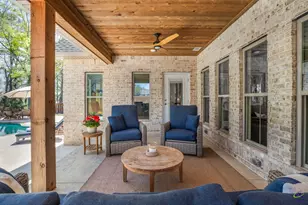 217 Bristleleaf Path, Kathleen, GA 31047 - Photo 94