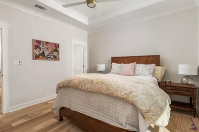 217 Bristleleaf Path, Kathleen, GA 31047 - Photo 88