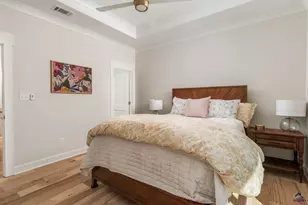 217 Bristleleaf Path, Kathleen, GA 31047 - Photo 88