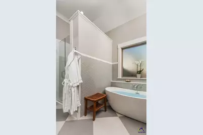 217 Bristleleaf Path, Kathleen, GA 31047 - Photo 32