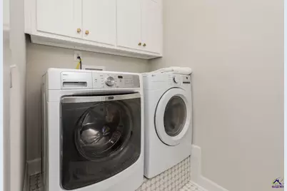 217 Bristleleaf Path, Kathleen, GA 31047 - Photo 90