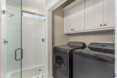 217 Bristleleaf Path, Kathleen, GA 31047 - Photo 72