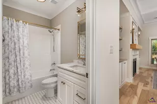 217 Bristleleaf Path, Kathleen, GA 31047 - Photo 14