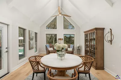 217 Bristleleaf Path, Kathleen, GA 31047 - Photo 58