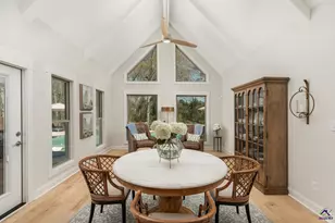 217 Bristleleaf Path, Kathleen, GA 31047 - Photo 58