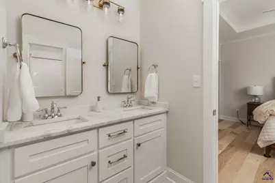 217 Bristleleaf Path, Kathleen, GA 31047 - Photo 84