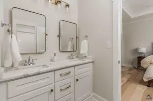 217 Bristleleaf Path, Kathleen, GA 31047 - Photo 84