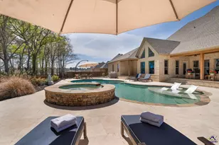 217 Bristleleaf Path, Kathleen, GA 31047 - Photo 100