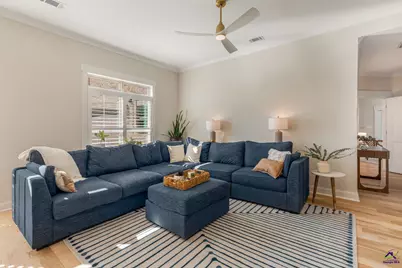 217 Bristleleaf Path, Kathleen, GA 31047 - Photo 64