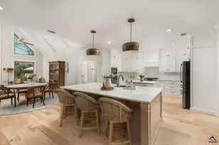 217 Bristleleaf Path, Kathleen, GA 31047 - Photo 38