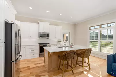 217 Bristleleaf Path, Kathleen, GA 31047 - Photo 62