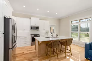 217 Bristleleaf Path, Kathleen, GA 31047 - Photo 62