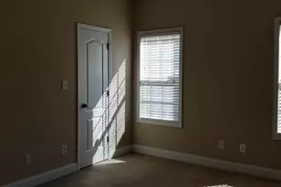 209 Sedgebrooke Dr, Warner Robins, GA 31088 - Photo 8