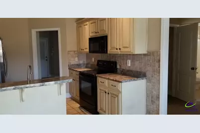 209 Sedgebrooke Drive, Warner Robins, GA 31088 - Photo 6