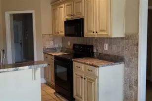 209 Sedgebrooke Dr, Warner Robins, GA 31088 - Photo 6