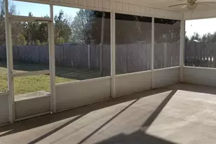 209 Sedgebrooke Dr, Warner Robins, GA 31088 - Photo 18