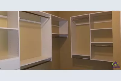 209 Sedgebrooke Drive, Warner Robins, GA 31088 - Photo 14