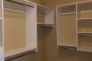 209 Sedgebrooke Dr, Warner Robins, GA 31088 - Photo 14