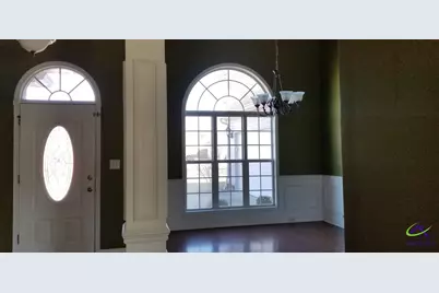 209 Sedgebrooke Drive, Warner Robins, GA 31088 - Photo 4