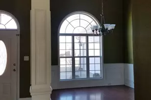 209 Sedgebrooke Dr, Warner Robins, GA 31088 - Photo 4