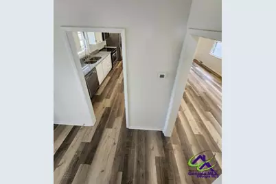 121 Highland Drive, Warner Robins, GA 31088 - Photo 16