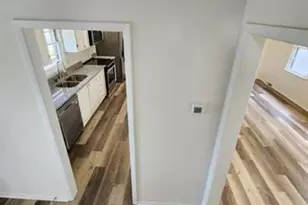 121 Highland Dr, Warner Robins, GA 31088 - Photo 16