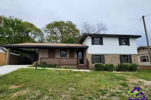 121 Highland Dr, Warner Robins, GA 31088 - Photo 1