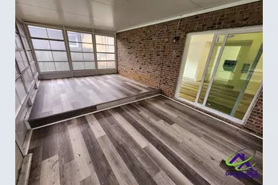 121 Highland Drive, Warner Robins, GA 31088 - Photo 22