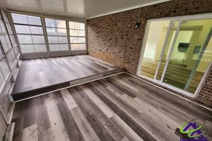 121 Highland Dr, Warner Robins, GA 31088 - Photo 22