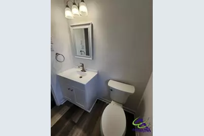 121 Highland Drive, Warner Robins, GA 31088 - Photo 12